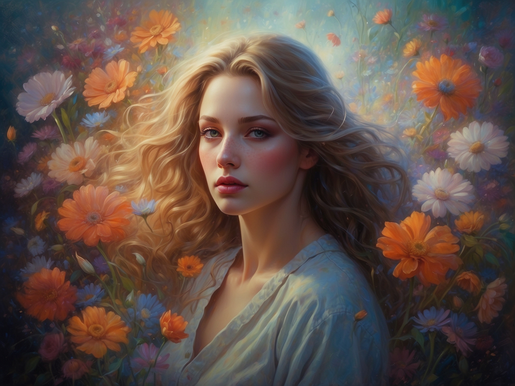 HSP vs Empath Key Differences Explained