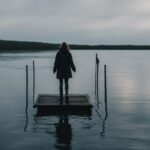 common challenges highly sensitive people face in relationships