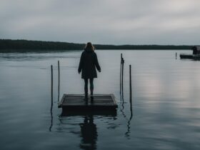 common challenges highly sensitive people face in relationships