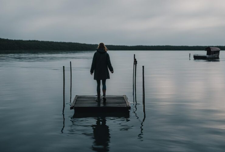 common challenges highly sensitive people face in relationships