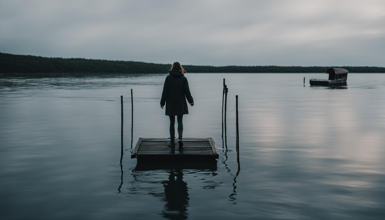 common challenges highly sensitive people face in relationships