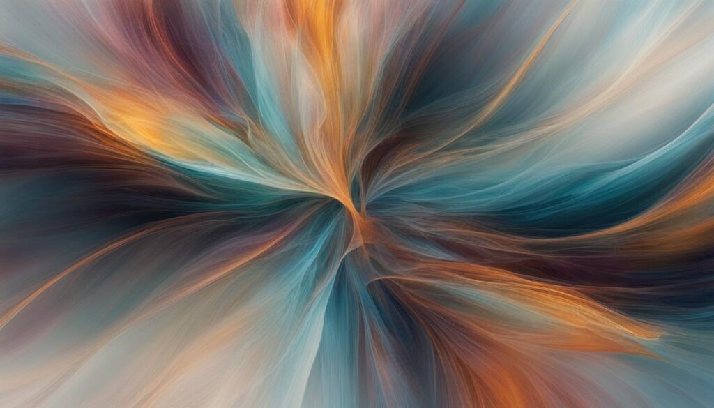 emotional sensitivity