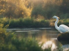 highly sensitive people