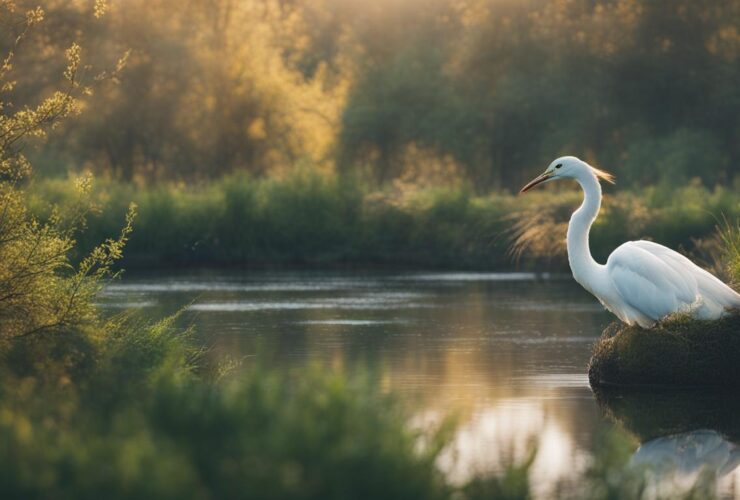 highly sensitive people