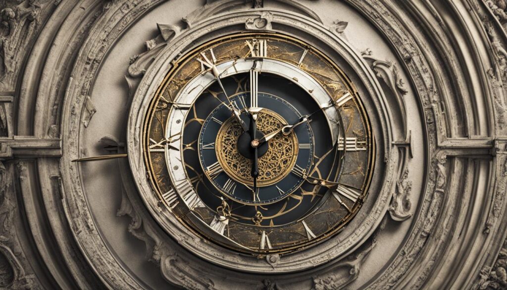 Planning Conversations and Timing Effectively