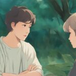 how to communicate with a highly sensitive people