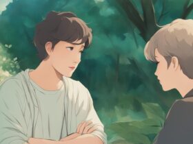 how to communicate with a highly sensitive people