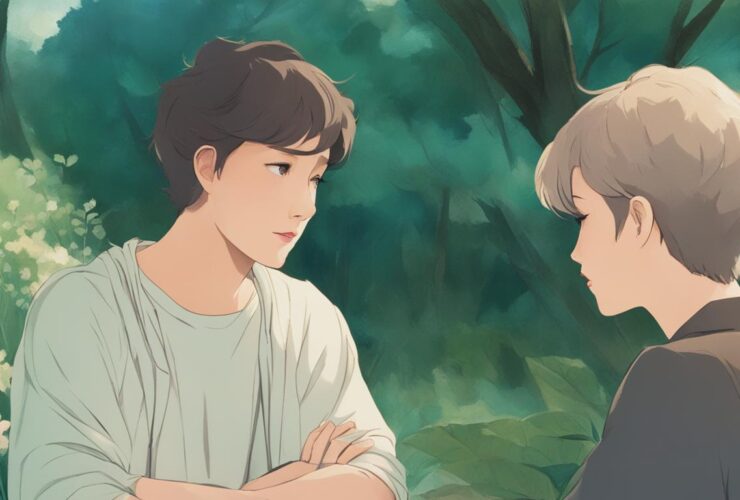 how to communicate with a highly sensitive people