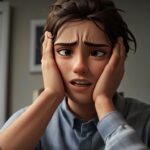 Do Highly Sensitive People Favor Specific Careers? HSP-Friendly Jobs Guide