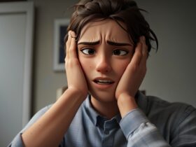 Do Highly Sensitive People Favor Specific Careers? HSP-Friendly Jobs Guide