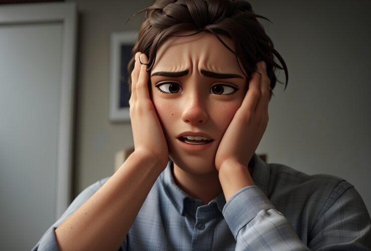 Do Highly Sensitive People Favor Specific Careers? HSP-Friendly Jobs Guide