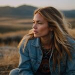 Careers for Free Spirits: Embracing Independence at Work