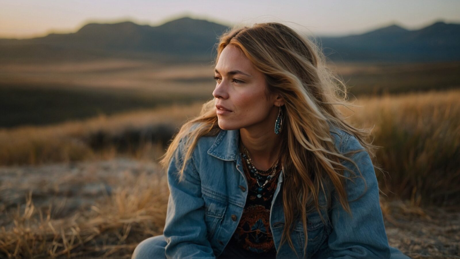 Careers for Free Spirits: Embracing Independence at Work