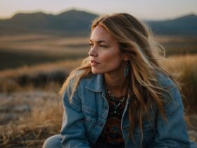 Careers for Free Spirits: Embracing Independence at Work