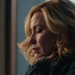 Highly Sensitive Person: Navigating Grief and Overwhelm