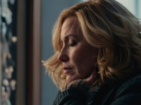 Highly Sensitive Person: Navigating Grief and Overwhelm