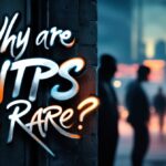Why are INTPs so rare ?