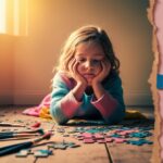 10 Habits Highly Sensitive Child: Key Traits Revealed